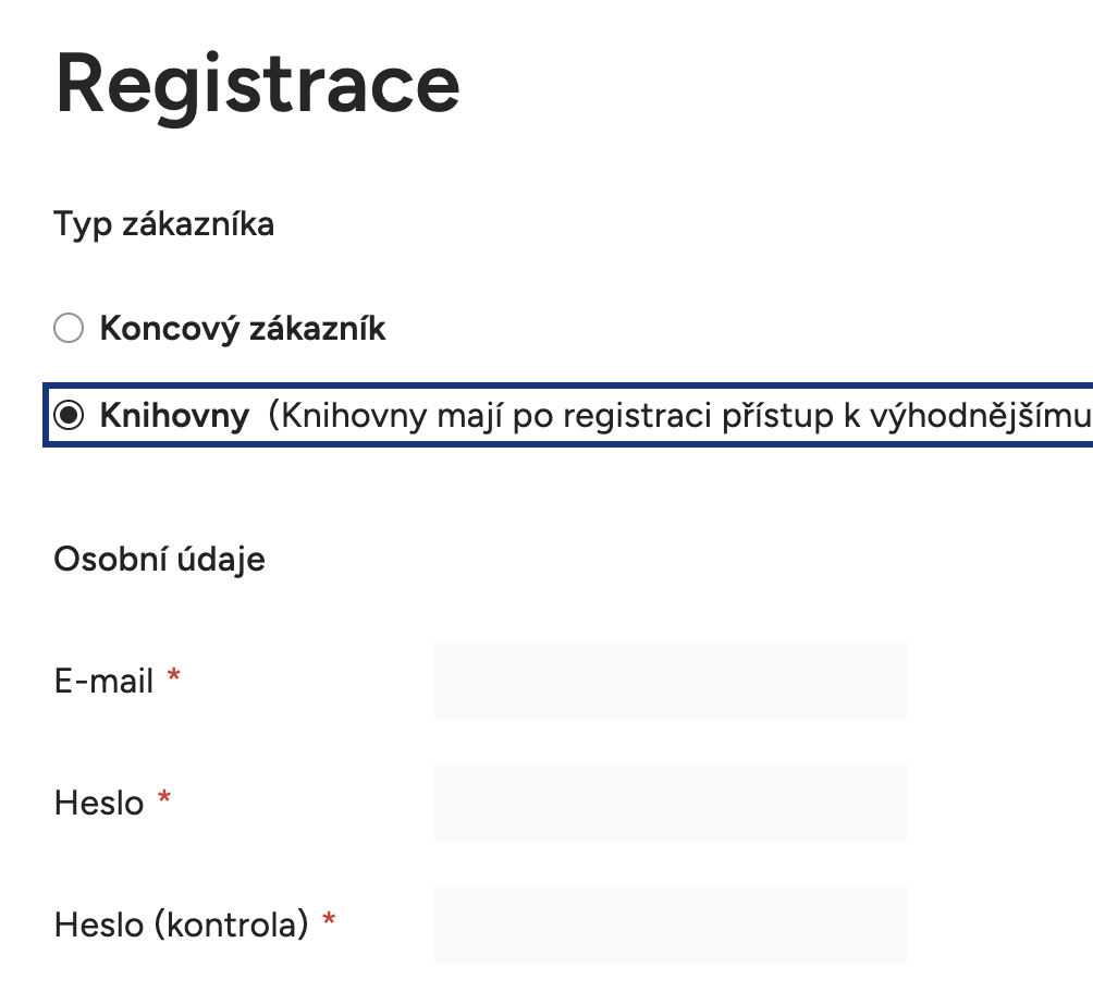 Screenshot 2025-12-03 at 13.01.59